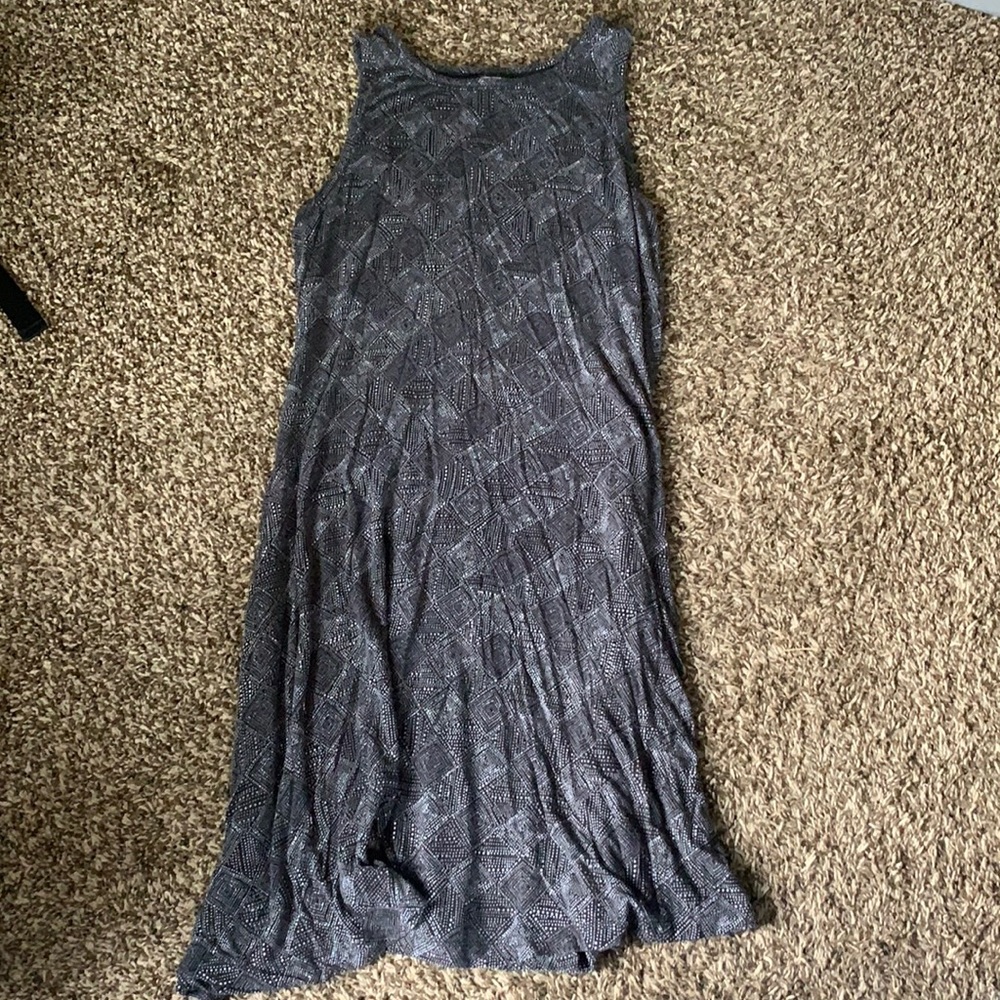 Old Navy Dress